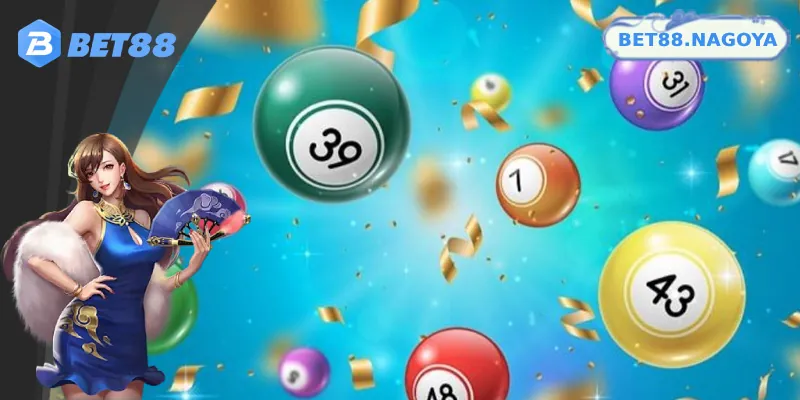 Bỏ túi ngay những bí quyết chơi xổ số Bingo chắc thắng từ cao thủ