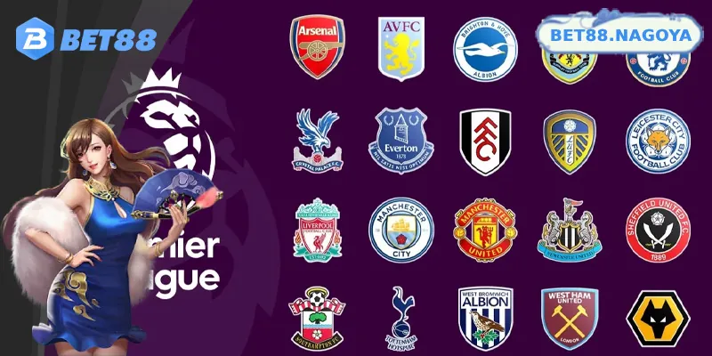 Hướng Dẫn Cách Soi Kèo Ngoại Hạng Anh Hiệu Quả Cho Người Mới