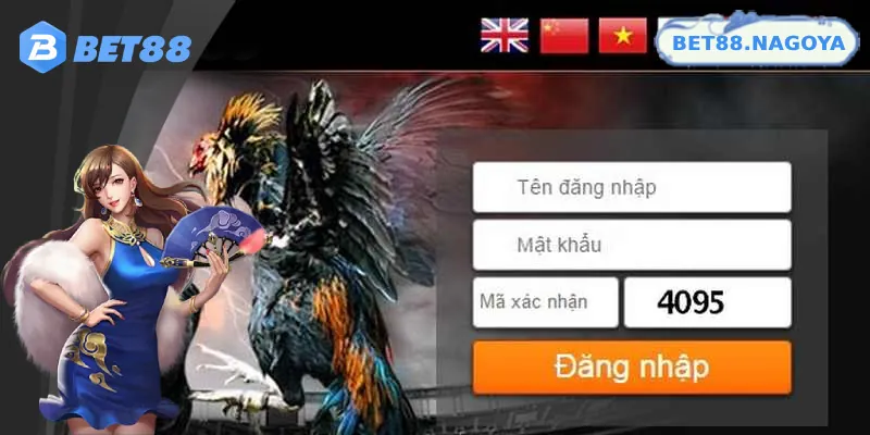 Lưu ý trong việc thay đổi mật khẩu đăng nhập giúp bảo vệ tài khoản an toàn